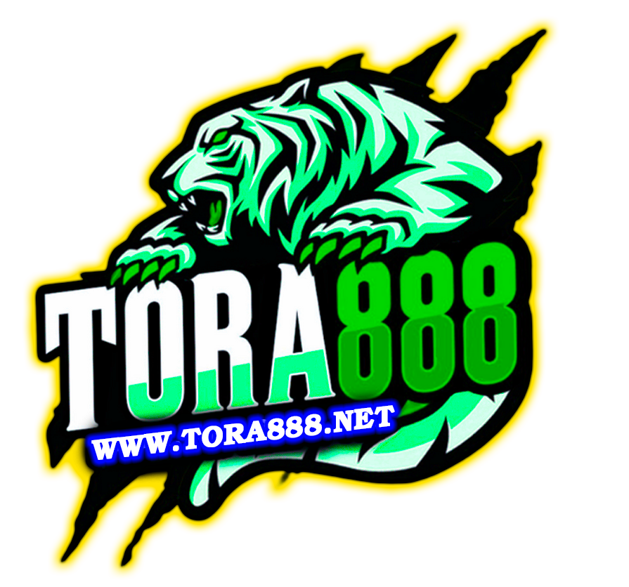 tora888